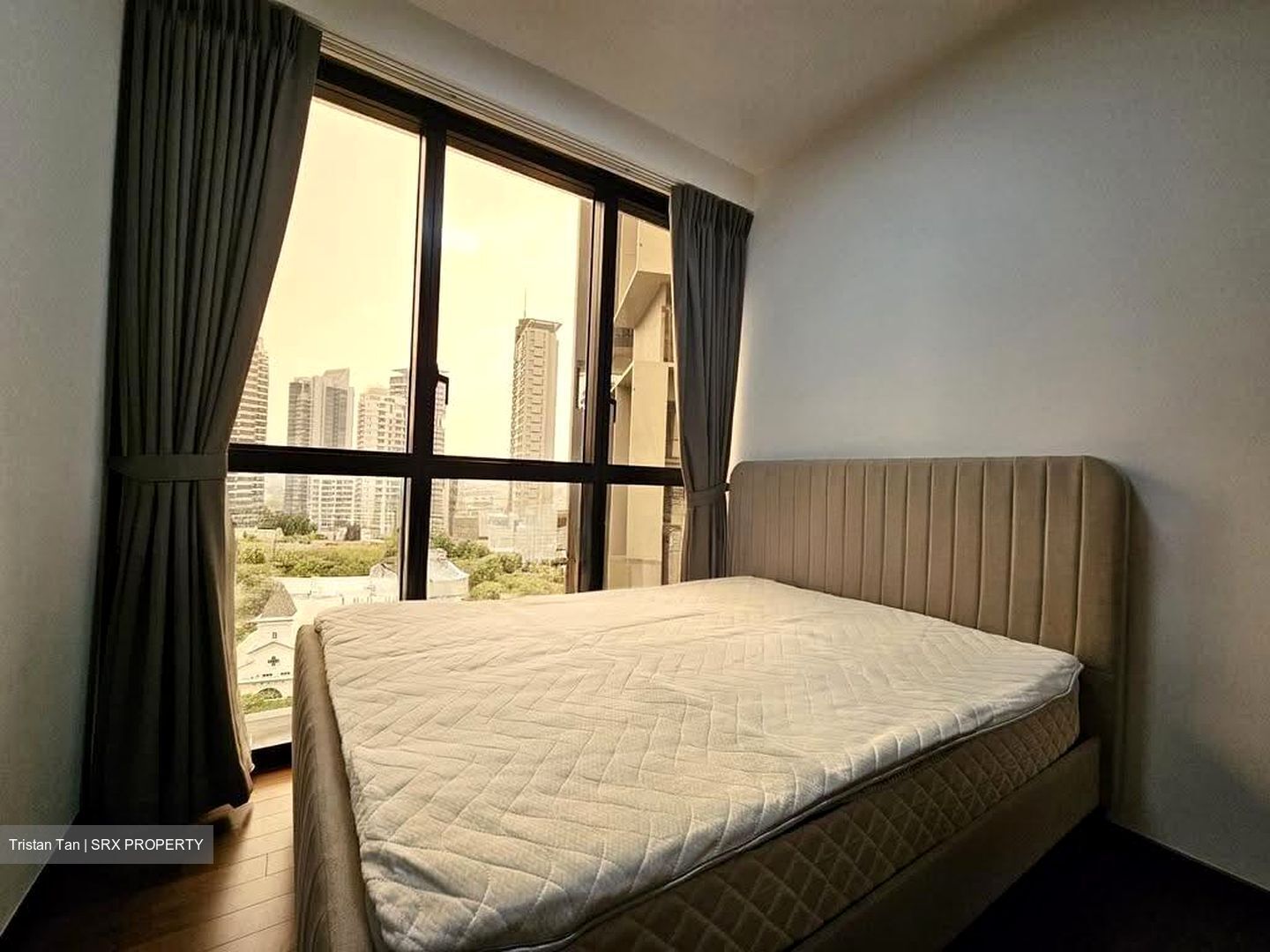 Kopar At Newton (D9), Apartment #616323341
